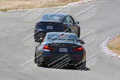 media/May-20-2023-Nasa (Sat) [[10d3e13866]]/HPDE 1-2/Session 1 Outside Turn 4/